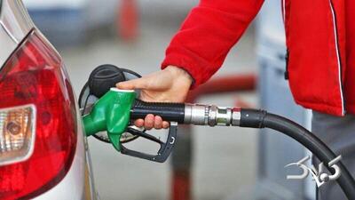 آیا بنزین دوباره گران می‌شود؟ / وزیر نفت توضیح داد - مجله اینترنتی کولاک