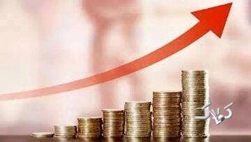 چرا کاهش تورم اینقدر سخت شده است؟ - مجله اینترنتی کولاک