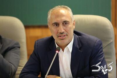 پورمحمدی: دولت نمی‌داند پول نهادها کجا می‌رود | در بودجه ۱۴۰۵ فشار را از روی خانواده‌ها کم کردیم | مبلغ حقوق و دستمزد برای معافیت مالیاتی ۲ برابر شد - مجله اینترنتی کولاک