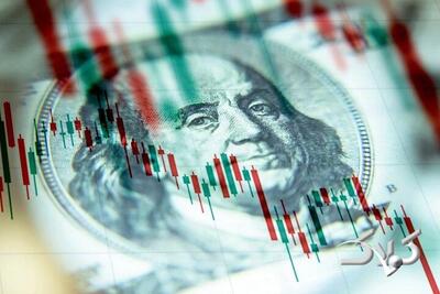 عرضه دلار در بازار اسکناسی بالا گرفت؛ قیمت دلار ۱۳۹۵ تومان کاهش یافت - مجله اینترنتی کولاک