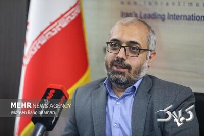 پیشرفت ۴۰ درصدی طرح جایگزینی مدارس سنگی در ۱۵ استان کشور - مجله اینترنتی کولاک