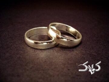 عضو فراکسیون زنان: مصوبه مهریه مردانه و ضدخانواده است - مجله اینترنتی کولاک