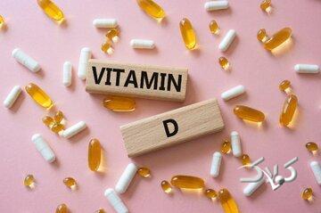 توضیحات دفتر بهبود تغذیه وزارت بهداشت درباره یک باور غلط درباره مصرف ویتامین D - مجله اینترنتی کولاک