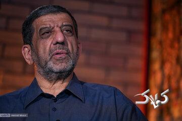 انتقاد تند ضرغامی به لغو بازی در استقلال و گل‌گهر در مشهد ؛ از اول چرا ورزشگاه را آنجا ساختید؟ - مجله اینترنتی کولاک