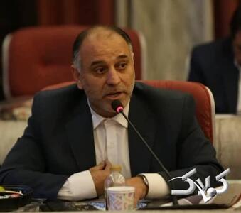 تبریک مجمع مشاوران نمایندگان مجلس به مناسبت میلاد حضرت عیسی مسیح (ع) - مجله اینترنتی کولاک