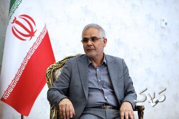 انتقاد تند نماینده مجلس از نظام پزشکی / ایری: زیرمیزی انکارشدنی نیست، با متخلفان برخورد کنید - مجله اینترنتی کولاک