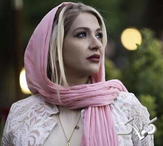 روایت هولناک بازیگر زن ایرانی: همسرم شب عروسی سر من را کوبید به تخت | او جوراب‌هایش را در دهان من کرد و ... - مجله اینترنتی کولاک