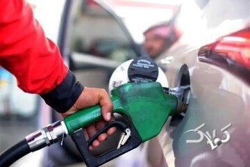 آیا بنزین دوباره گران می‌شود؟/ توضیحات مهم وزیر نفت درباره قیمت بنزین را بخوانید - مجله اینترنتی کولاک