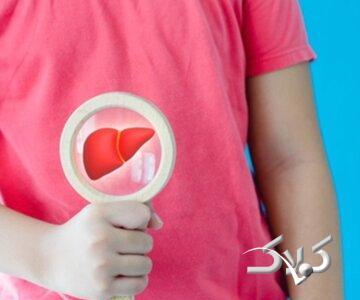 چگونه مبتلایان به کبد چرب دست از پرخوری بردارند؟ - مجله اینترنتی کولاک