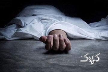 قتل زن ۳۷ساله به دست پسر و همسر سابق - مجله اینترنتی کولاک