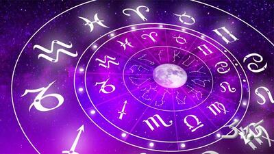 فال ابجد امروز پنجشنبه 4 دی 1404 - مجله اینترنتی کولاک