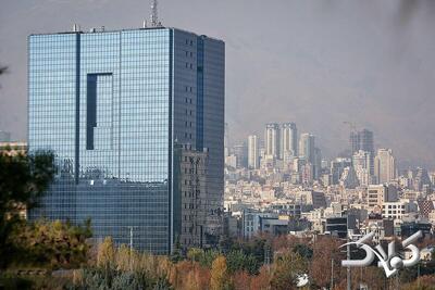 فرزین رفتنی شد؟/۵ گزینه برای جانشینی فرزین معرفی شدند - مجله اینترنتی کولاک