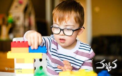 خطر بیماری اوتیسم را جدی بگیرید/ اوتیسم پشت در خانه همه ماست - مجله اینترنتی کولاک