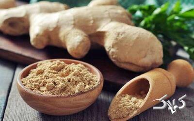 معجزه این ادویه در پیشگیری از فشار خون بالا - مجله اینترنتی کولاک