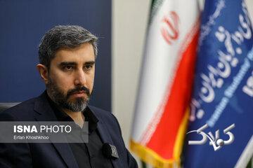 انتقاد تند دبیر شورای اطلاع رسانی دولت رئیسی از تنظیم‌گری فرهنگی/ صالحی: شبکه نمایش خانگی بدون قانون رها شده است - مجله اینترنتی کولاک