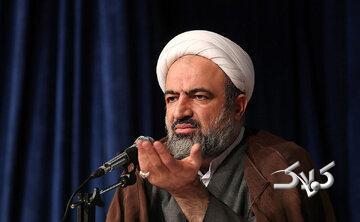 عقب نشینی رسایی از مواضعش درباره حجاب و مهریه / رسایی: انتقادم از تناقض برخی زنان بود؛ نه مخالفت با حقوق مالی و شرعی - مجله اینترنتی کولاک