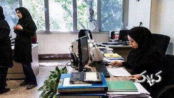 خبر مهم رییس سازمان برنامه برای معلمان و کارکنان دولت/ تا چه رقمی حقوق بگیرید، از پرداخت مالیات معاف می‌شوید؟ - مجله اینترنتی کولاک