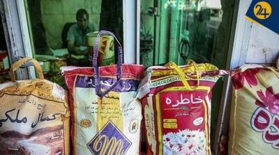 برنج را از سفره‌های کارگران حذف کردید؛ به کالابرگ افتخار نکنید! - مردم سالاری آنلاین