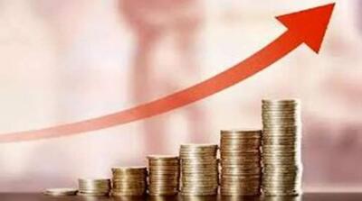 چرا کاهش تورم اینقدر سخت شده است؟ - مردم سالاری آنلاین