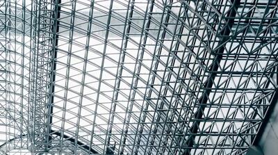 بهترین مرکز خرید اسپیس فریم - مردم سالاری آنلاین