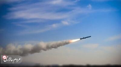 برگزاری رزمایش در روزهای پنجشنبه و جمعه؛ تهرانی‌ها آرامش خود را حفظ کنند - مردم سالاری آنلاین