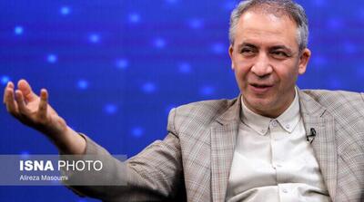 ریخت و پاش ها هنوز در بودجه باقی است - مردم سالاری آنلاین