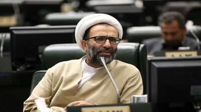 لایحه بودجه دارای اشکالات جدی است - مردم سالاری آنلاین