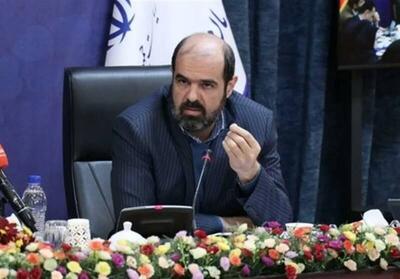 افزایش ۲۰ درصدی نرخ ارز محاسباتی گمرک