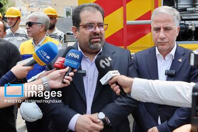 مقدار تولید گاز کشور مشخص است