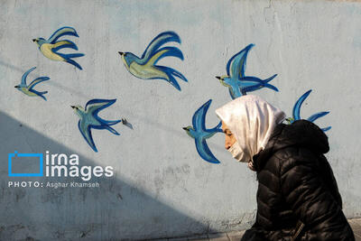 دشمن خاموش روان سالمندان