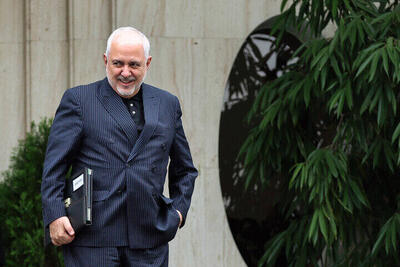 گفت و شنود/ نوار مغزی!