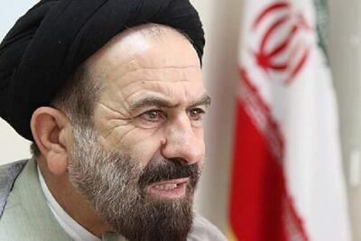  «مکتب حاج قاسم» به‌معنای الگوگیری از سیره عملی یک مسلمان تراز است