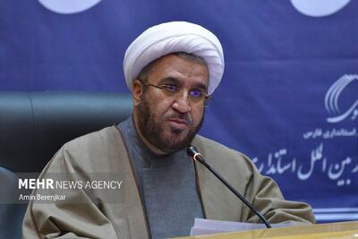  ملک‌مکان: رسانه‌ها نقش کلیدی در تبیین یوم‌الله ۹ دی دارند