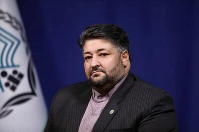  حکمرانی حقوق بین‌المللی ایران؛ ابزاری برای دفاع از منافع ملی