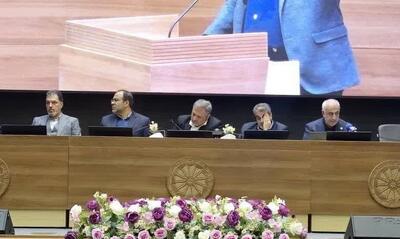  مطالبه بازرگانان: ارز به موقع و متناسب با نیاز واقعی باشد