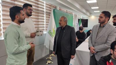 افزایش چند برابری بودجه بازی‌های ویدیویی و انیمیشن در سال 1405