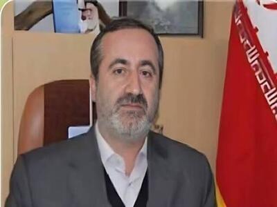  جوانمردی:راهداران و رانندگان باوجود مشکلات معیشتی صادقانه خدمت می‌کنند
