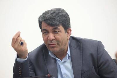  استاندار کرمان: جنوب کرمان قطب جدید معدنی جنوب شرق کشور می شود