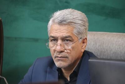 حذف «ارز ترجیحی» شوکی بر تولیدات کشاورزی سمنان؛ مجلس وارد عمل شود