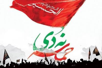  محمدی: رئیس سازمان عقیدتی ارتش سخنران مراسم ۹ دی بجنورد است