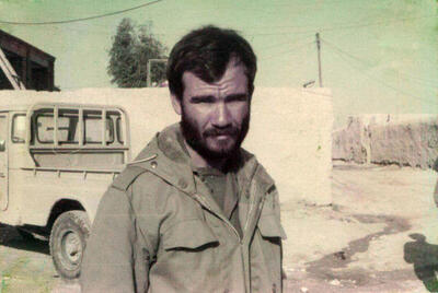 «مروارید سهیل»؛ جزیره‌ای که مرواریدش را سال‌ها پنهان کرد