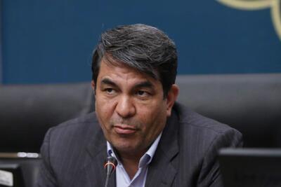  طالبی: همایش باستان‌شناسی جیرفت به دلیل ضعف هماهنگی به تعویق افتاد