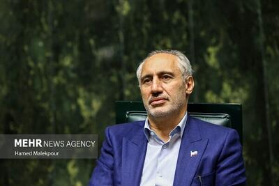  رشد ۲۰ درصدی حقوق؛ معافیت مالیاتی حقوق به ۴۰ میلیون تومان رسید