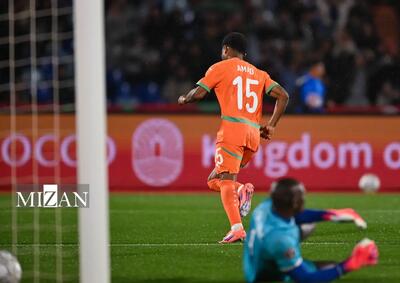 پیروزی ادامه‌دار مدعیان آفریقا؛ یونایتدی‌ها می‌درخشند! / ستاره استقلال عالی بود، اما حریف کامرون قدرتمند نشد