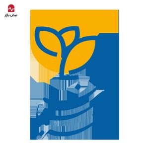 پارسیان در تله‌ی درمان/ وقتی فروشِ بالا همیشه به سود ختم نمی‌شود