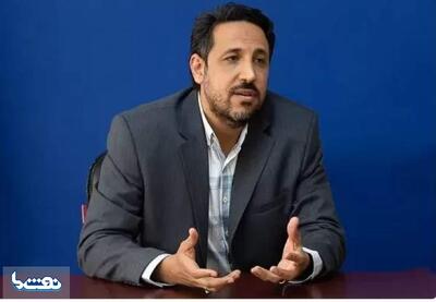 اختلاف نرخ ارز تعادل تولید و صادرات پتروشیمی ها را برهم زده است | نفت ما