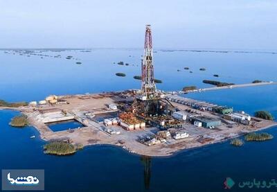 افزایش تولید و بازگشت چاه‌ها به مدار | نفت ما