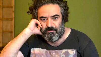 حسن معجونی، بازیگر مطرح ایرانی، راز بچه‌دار نشدن خود را فاش کرد / ۲۵ سال از همسرم بزرگترم !