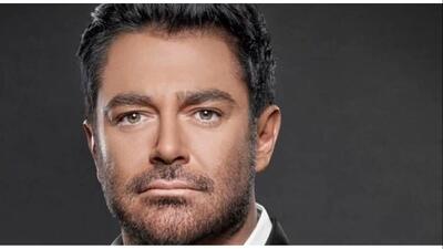 خاص‌ترین کارت عروسی ایران متعلق به محمدرضا گلزار و آیسان است + عکس های آتلیه ای