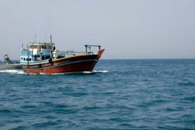 قاچاقچیان سوخت در کیش ناکام ماندند